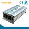 Buy cheap HANFONG Genuine inverter High quality manufacturers wholesale Series Power InverterDC 9.5V-15.5V 125A from wholesalers
