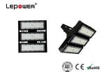 Durable 120 Volt LED Outdoor Flood Lights , LED Area Flood Lights Long Lifetime