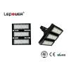 Buy cheap Durable 120 Volt LED Outdoor Flood Lights , LED Area Flood Lights Long Lifetime from wholesalers