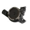 Buy cheap JCB Water Pump 02/102161 02102161 02-102161 For JCB Construction Machinery Parts Excavator from wholesalers