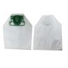 Buy cheap Vorwerk Kobold VK 200 Vac Filter Bags Vacuum Cleaner Dust Bags from wholesalers
