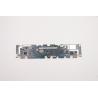 Buy cheap Lenovo 5B21D67356 Motherboard IdeaPad Duet 5 Chromebook 13Q7C6 Laptop Mainboard System Board 7180 UMA 4G from wholesalers