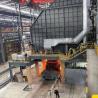 Buy cheap Steel LRF Machinery Making For High Quality Industrial Application from wholesalers