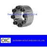 Buy cheap Keyless Locking Assembly Ringfeder Germany Standard RFN4071 RFN7012 RFN7013 RFN7110 RFN8006 from wholesalers