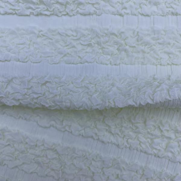 Buy cheap 92% Polyester 8%Spandex 209GSM 4-way spandex from wholesalers