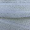 Buy cheap 92% Polyester 8%Spandex 209GSM 4-way spandex from wholesalers