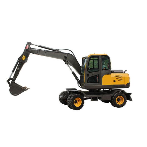 Buy cheap JCPS-6-3 from wholesalers