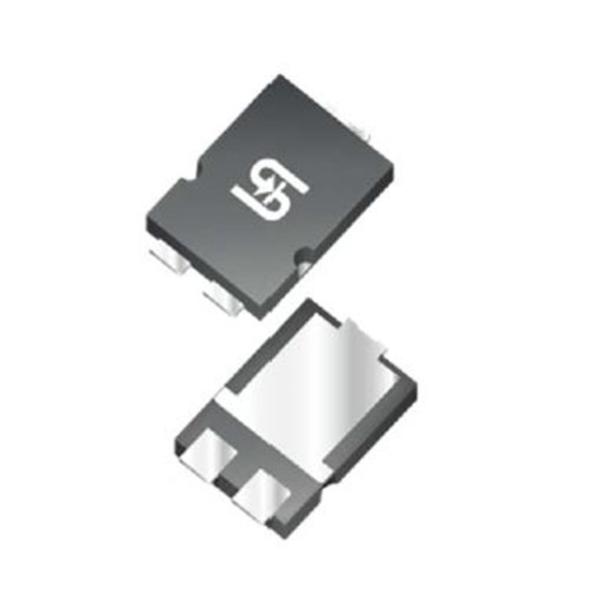 Buy cheap TSP15U100S from wholesalers