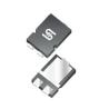 Buy cheap TSP10H45S from wholesalers