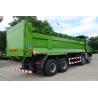 Buy cheap Shacman Delong X3000 460HP 8*4 Heavy-duty Dump Truck Tipper Truck Dumper Truck with 1 from wholesalers
