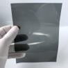 Buy cheap Eye Protection Nano Ceramic Window Tint Skin Care Self Healing MS20 from wholesalers