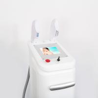 Buy cheap Welcome OEM & ODM FDA technology e-light 3 in 1 shr skin rejuvenation hair product