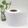 Buy cheap White 240gsm 260gsm Dry Minilab Glossy Photo Paper Roll from wholesalers