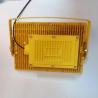 Buy cheap Anti Explosion Proof LED Flood Lights 6000k 150w 24v Outdoor Lighting Fixtures from wholesalers