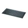 Buy cheap Compact Lightweight Silicone Industrial Keyboard IP65 Dynamic Front Panel from wholesalers