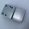 Buy cheap Customized Size GB/T9001-2008 Metal Machining Services from wholesalers