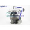 Buy cheap S310 C&AT330C C&ATerpillar Turbocharger C&AT C9 Turbo 10R2660 2507701 from wholesalers