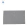 Buy cheap 18V Mini Glass Laminated Solar Panels 10W Portable Solar Panel Charger ZW-10W-18V-1 from wholesalers