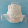 Buy cheap 3-D Leak Prevention Disposable Adult Diaper Non Woven Fabric Style for Distribution from wholesalers