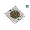 Buy cheap 100W COB UV LED Diode 380nm for Sterilization / Water Purification from wholesalers