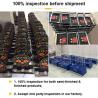 Buy cheap Attractive Illuminated Bottle Presenter VIP Night Club LED Champagne Bar Bottle Glorifier from wholesalers