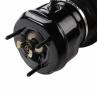 Buy cheap 48010-50120 Toyota Air Suspension Air Shock Absorber For Toyota Lexus LS430 Front Left / Right from wholesalers