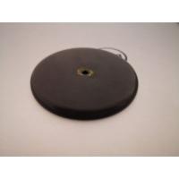Buy cheap ODM Service Q235 Metal Cover Precision Metal Stamping Parts product