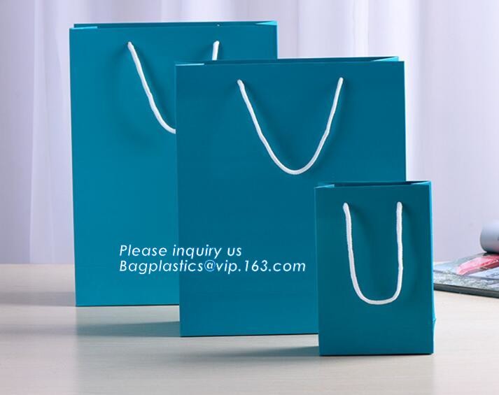 Custom design recycle kraft paper envelope with string,kraft fancy paper string tie gift folding envelope with ribbon cl