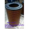 Buy cheap original Air filter, 612600114890 for weichai TD226B engine , weichai engine parts for sale from wholesalers