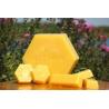 Buy cheap Pure 1 OZ Beeswax Bars from wholesalers