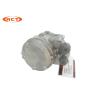 Buy cheap Suzuki 08E Car Auto Air Conditioning Compressor 12V High Performance from wholesalers