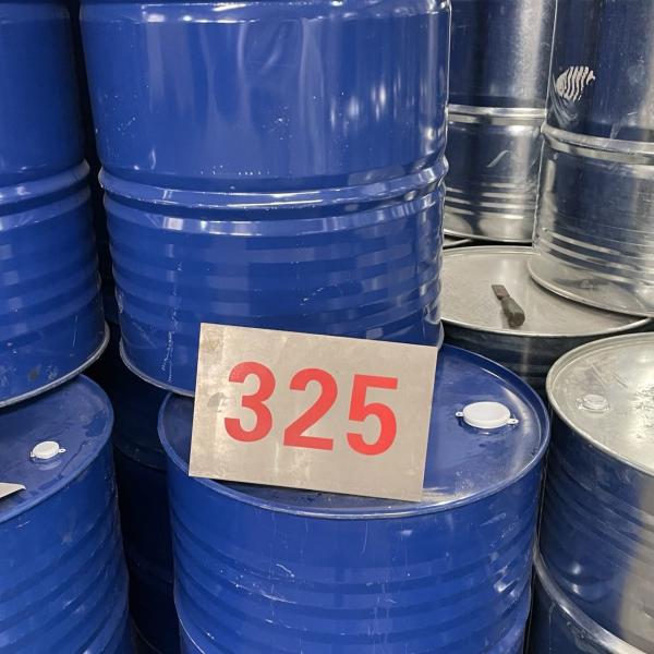 Buy cheap Methylated High Imino Melamine Crosslinker Low Formaldehyde Release from wholesalers