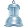 Buy cheap OEM Custom Bridgelux Indoor and outdoor High Bay Led Lights with white High Power 400W 70 - 80 CRI Ce RoHs from wholesalers