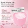 Buy cheap Skin Care Deep Clean Body Lotion Essens Hydrating Nourish Whitening Hyperpigmentation Treatment Skin Care from wholesalers