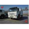Buy cheap Compactor 6x4 Rubbish Removal Truck 25000kg Trash Collector Truck from wholesalers