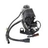 Buy cheap Shock Absorber Spring Air Suspension Compressor For Mercedes Benz W251 2513201204 2513202004 from wholesalers