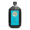 Buy cheap Home Fast Charging Portable Power Station 40ah 150W Mini Solar System Generator from wholesalers