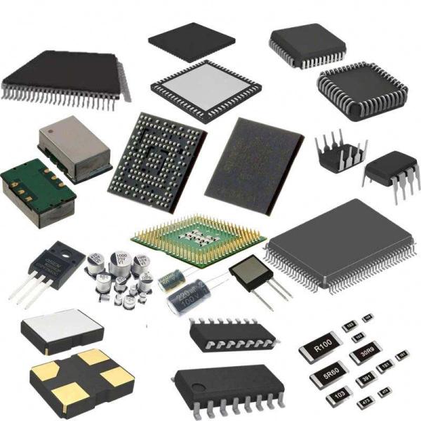 Buy cheap FSA3200UMX from wholesalers