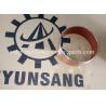 Buy cheap CAT 320D 320DL 325D 325DL Excavator Cylinder Bushing 096-4430 0964430 9Y4444 3I1489 3I1486 3I1582 from wholesalers