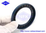 Buy cheap Standard Rotary Shaft Oil Seal CFW 418727 For Rexroth A4VS0125 A4VS180 Pump from wholesalers