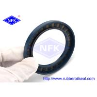 Buy cheap Standard Rotary Shaft Oil Seal CFW 418727 For Rexroth A4VS0125 A4VS180 Pump product