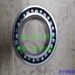 komatsu D85-18 D85-21 D155 bulldzoer bearing 06000-06014 06000-06016 06000-06922
