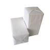 Buy cheap 20 Threads Mesh 16 Ply Gauze Pad And Tape from wholesalers