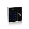 Buy cheap Standalone Card & Mobile APP Access Control System-S02 from wholesalers