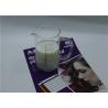 Buy cheap Consistent Surface Tension Inkjet Receptive Coating Solid Content 45±1% from wholesalers