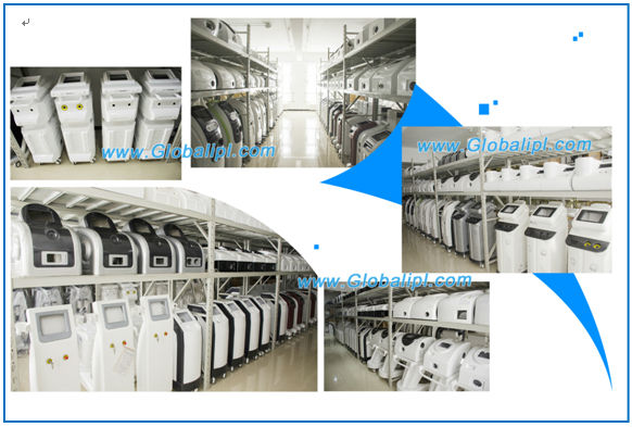 Cool Shaping Equipment Cryolipolysis Machine For Fat Freezing Slimming