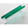 Buy cheap Antique Glace Vitre Clear Float Glass 2mm - 19mm , Alkaline Resistant from wholesalers