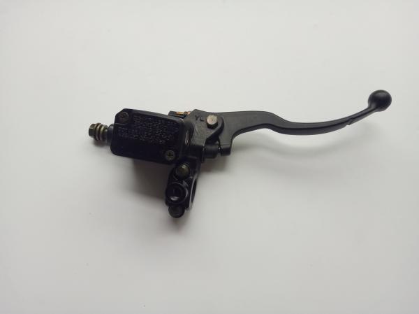 Buy cheap YAMAHA FZ16 / FAZER 150 MOTORCYCLE BRAKE MASTER CYLINDER PUMP from wholesalers