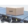Buy cheap Gravity Roller Conveyor,Flexible Roller Conveyor from wholesalers