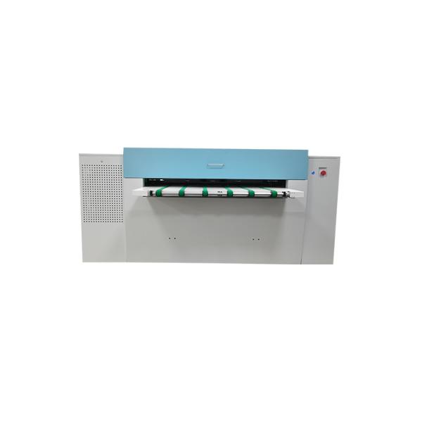 Buy cheap High DPI CTCP Plate Making Machine 2200 * 1350 * 1350MM CIP3 / CIP4 from wholesalers